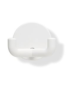 Hewi 477 Doppelhaken 477.90.9902586 suizidhemmend, sand