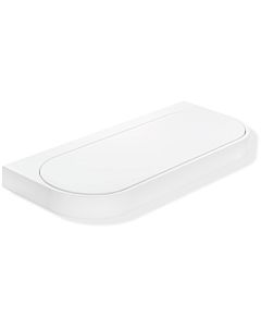 Hewi System 800 K ustensile plateau 800.03.2009099 blanc pur
