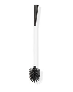 Hewi System 800 WC brush 800200109098 handle black