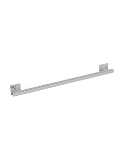 Hewi System 800 Haltegriff 9503664040 900 mm, chrom