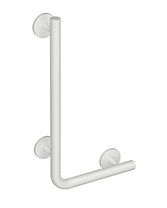 Hewi System 800 K Hewi 950.22.1009098 600 x 300 mm, blanc de sécurité