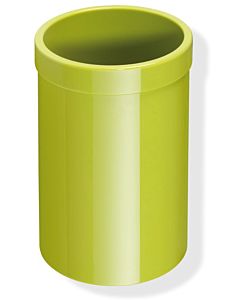 Hewi System 800 cup 800.04.01074 apple green