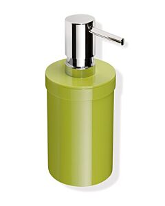 Hewi System 800 K Seifenspender 800.06.01074 apple green, 200ml