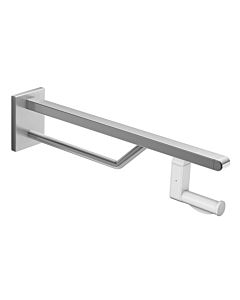 Hewi 805 upgrade kit 950.50.0119099 pure white, WC paper holder