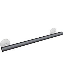 Hewi System 800 K Hewi System 800 K longueur spéciale, blanc pur, plastique, corail