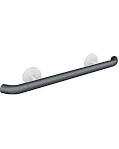 Hewi System 800 K Hewi System 800 K 950.36.3309190 supports and rosettes signal Hewi System 800 K black, 600mm