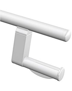 Hewi kit de System 800 K match0 950.50.0109086 sable, pour porte-papier