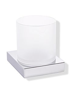 Hewi System 100 cup 100.04.12145 with Halter , Halter