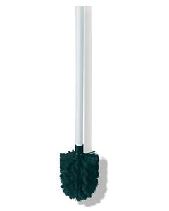 Hewi 801 WC brosse 801.20.02098 blanc de sécurité