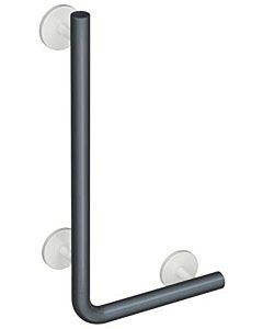 Hewi System 800 K Hewi 950.22.1009986 blanc pur, 600 x 300 mm, sable