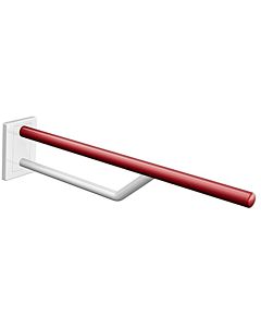 Hewi System 800 K Hewi match0 950.50.3209133 projection 750mm, signal de System 800 K Hewi rubinrot , rubinrot