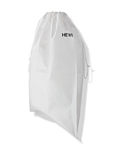 Hewi protection and storage bag 950.51.013 for mobile folding seats