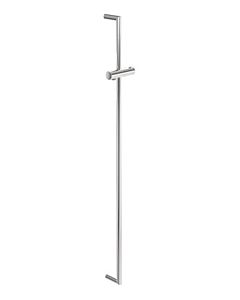 Hewi System 162 porte-douche 162.33.10040 chromé