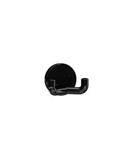 Hewi 477 crochet double 477.90.9902590 anti-suicide, noir profond