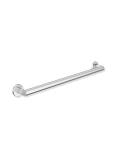 Hewi System 900 handle 900.36.006XA satin stainless steel, length 900 mm