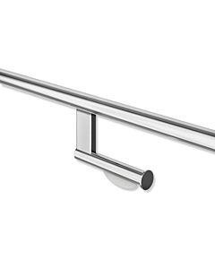 Hewi 68426 d: 32 mm, chromé