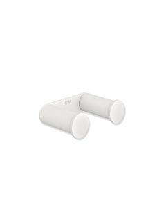 Hewi 162.90.03060DX blanc mat profond