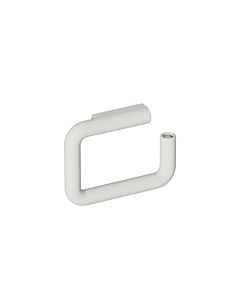 Hewi 477 WC-Anlagen-Papierrollenhalter 477.21B15097 160x120mm, matt, lichtgrau