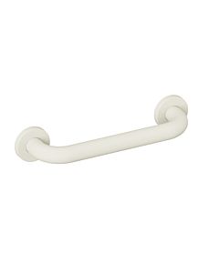 poignée Hewi 477/ porte-serviettes 477.31B20099 300x90x33mm, mat, blanc pur