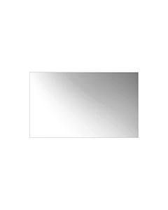 Hewi 477 crystal mirror 950.01.12203 600x1000x5mm