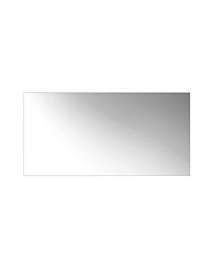 Hewi 477 crystal mirror 950.01.12204 600x1200x5mm