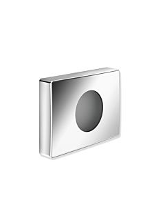 Hewi 950.06.75050 Polyamid, chromoptisch beschichtet