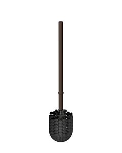 Hewi 477.20.E0384 pour brosse WC 477 umbra