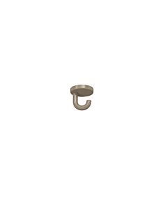 Hewi 477 Hewi hook 477.90.04086 sand, 40mm
