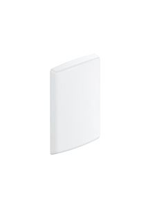 Hewi 802.50.0029098 SK-Griff LifeSystem signalweiß