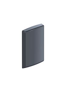 Hewi 802.50.0029092 SK-Griff LifeSystem anthrazgr