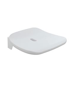 Hewi 802.51.23160SD white hgl/wem