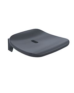 Hewi 802.51.23160DR anthr hgl/atm