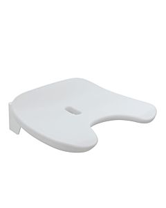 Hewi 802.51.23660SD white hgl/wem