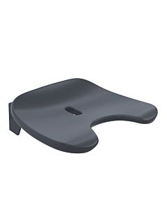 Hewi 802.51.23660DR anthr hgl/atm