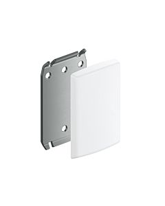 Hewi 802.50.0039098 SK handle LifeSystem signal white