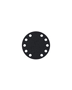 Hewi System 900 Dichtronde 66779 für Stangensysteme mit Lochkreisrosetten Ø 70 mm