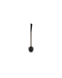 Hewi 801 WC 801.20.01084 umber, long handle