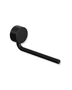 Hewi System 815 spare paper holder 815.21.30060DC 40x60x133mm, matt black