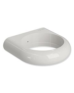 Hewi 477 Halter 477.00.10097 lichtgrau