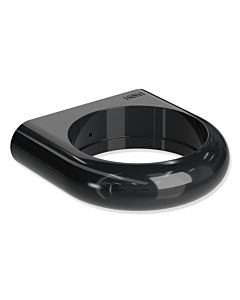 Hewi 801 Halter 801.00.10090 noir profond, en forme d&#39;anneau