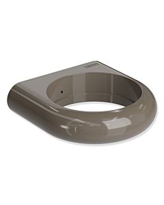 Hewi 477 Halter 477.00.10084 umbra