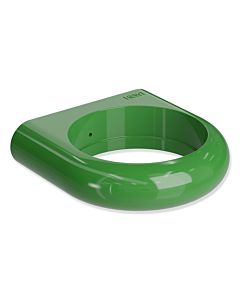 Hewi 477 Halter 477.00.10072 may green