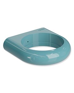 Hewi 477 Halter 477.00.10055 aquablau