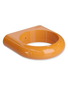 Hewi 477 Halter 477.00.10024 orange