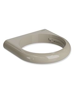 Hewi 477 Halter 477.00.20086 141mm, sable