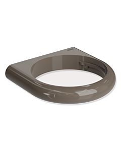 Hewi 477 Halter 477.00.20084 141mm, umber