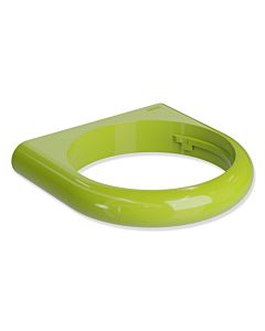 Hewi 477 Halter 477.00.20074 141mm, vert pomme