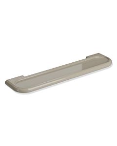 Hewi 477 shelf 477.03.10086 polyamide, sand