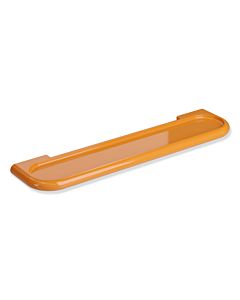 Hewi 477 shelf 477.03.10024 polyamide, orange