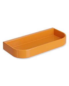 Hewi 477 orange rangement 477.03.30024 orange , amovible